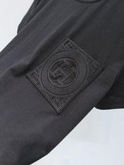 HERMES 26S T-SHIRT 520
