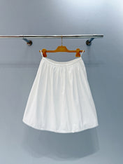MIUMIU 26S SKIRT 918