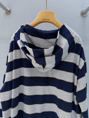 MIUMIU 26S ZIP UP HOODIE 898