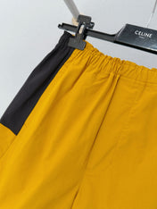 YSL 26S SHORTS 289