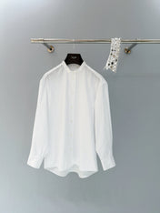 GUCCI 26S SHIRT 96