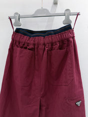 PRADA 26S SKIRT STYLE 862