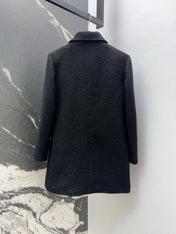 MIUMIU CLASSIC JACKET STYLE 805