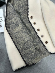 CELINE 26S JACKET 793002