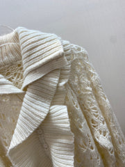 DIOR 25S SWEATER STYLE 176