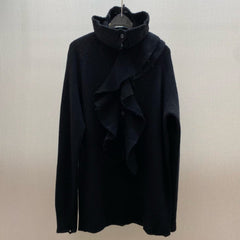DIOR 25S SWEATER STYLE 175
