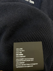 MIUMIU SWEATER STYLE 796