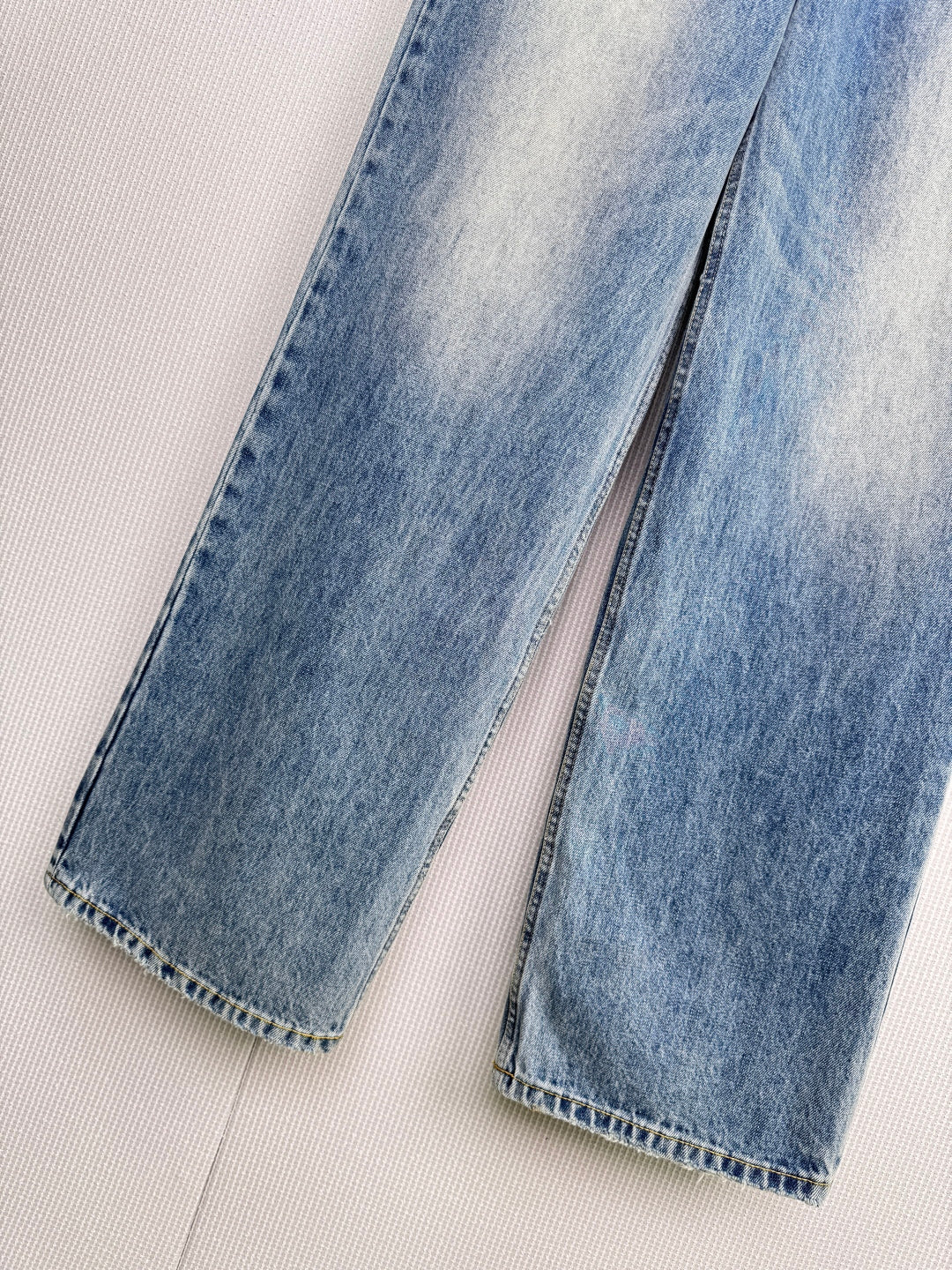 CELINE 25S JEANS 0074