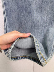 CELINE 25S JEANS 0074