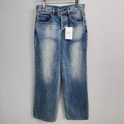 CELINE 25S JEANS 0074