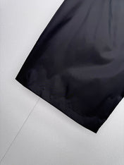 PRADA 25S SKIRT 493