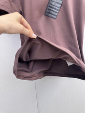 PRADA 25S T-SHIRT 442