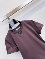 PRADA 25S T-SHIRT 442