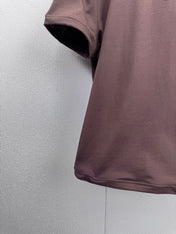 PRADA 25S T-SHIRT 442