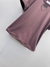 PRADA 25S T-SHIRT 442