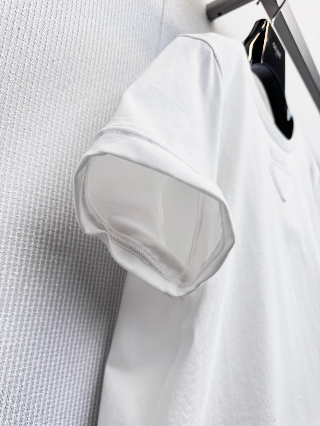 PRADA 25S T-SHIRT 443