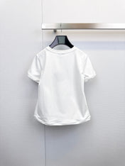 PRADA 25S T-SHIRT 443