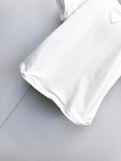 PRADA 25S T-SHIRT 443