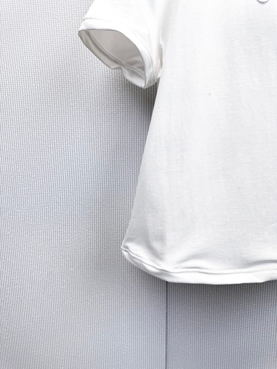 PRADA 25S T-SHIRT 443