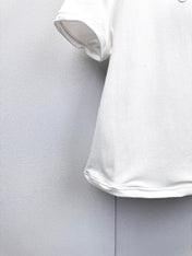 PRADA 25S T-SHIRT 443