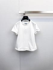 PRADA 25S T-SHIRT 443