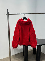 CHANEL 26S CARDIGAN 906