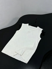 LOEWE 26S TANK TOP 515