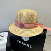 DIOR 26S SHORT BRIM HAT STYLE 67