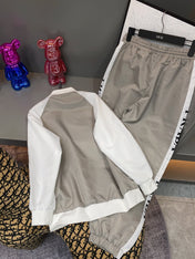 PRADA SPORTSWEAR SET STYLE 127