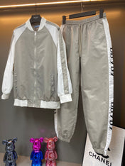 PRADA SPORTSWEAR SET STYLE 127