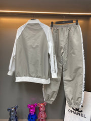 PRADA SPORTSWEAR SET STYLE 127