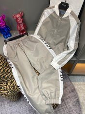 PRADA SPORTSWEAR SET STYLE 127