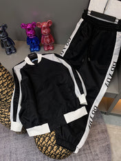 PRADA SPORTSWEAR SET STYLE 126