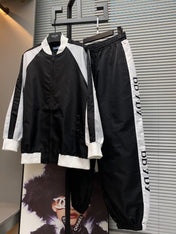 PRADA SPORTSWEAR SET STYLE 126