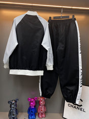 PRADA SPORTSWEAR SET STYLE 126