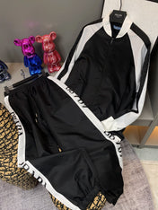 PRADA SPORTSWEAR SET STYLE 126