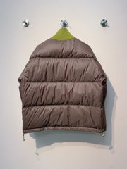 CELINE 25S DOWN JACKET 0041