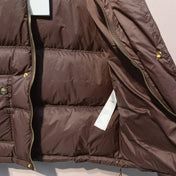 CELINE 25S DOWN JACKET 0041
