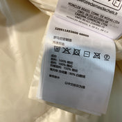 MONCLER 25S DOWN JACKET 351