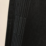 DIOR 25S WIDE-LEG STRAIGHT JEANS 852