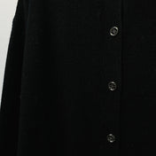 HERMES 25S CARDIGAN 378