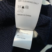 CELINE 26S SWEATER 812238