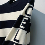 CELINE 26S SWEATER 812238