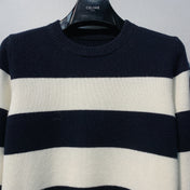 CELINE 26S SWEATER 812238