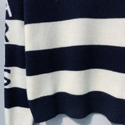 CELINE 26S SWEATER 812238