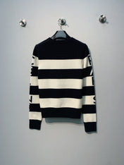 CELINE 26S SWEATER 812238