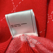 CHANEL 26S V-NECK CARDIGAN JACKET 844