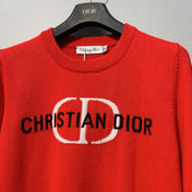 DIOR 26S CREW NECK T-SHIRT 914