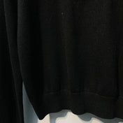 DIOR 26S CREW NECK T-SHIRT 912