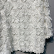 CHANEL 26S LIGHTWEIGHT KNIT TOP 969